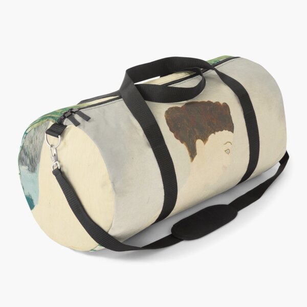 Item preview, Grandma Moses designed and sold by KaijuNoKaiju.