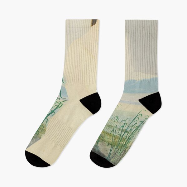 Item preview, Grandma Moses designed and sold by KaijuNoKaiju.