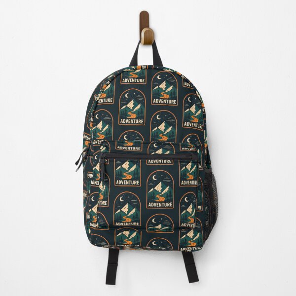 Item preview, Adventure designed and sold by Yasmin Reis.