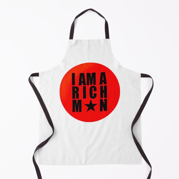 Item preview, aespa - Rich Man (6) designed and sold by 0627june.