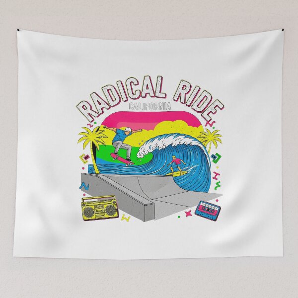 Item preview, California designed and sold by Jamalhama.