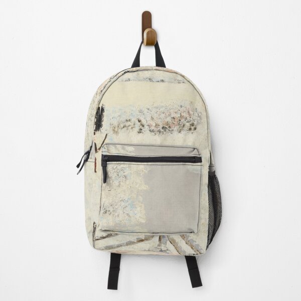 Item preview, Grandma Moses designed and sold by KaijuNoKaiju.