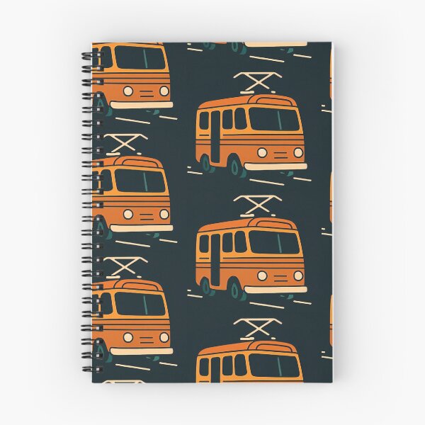 Item preview, Tran designed and sold by Yasmin Reis.