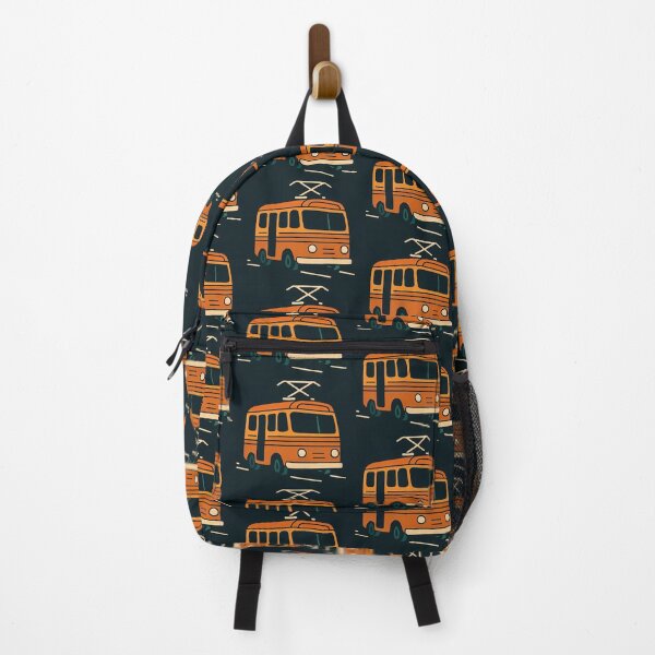 Item preview, Tran designed and sold by Yasmin Reis.