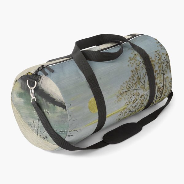 Item preview, Grandma Moses designed and sold by KaijuNoKaiju.