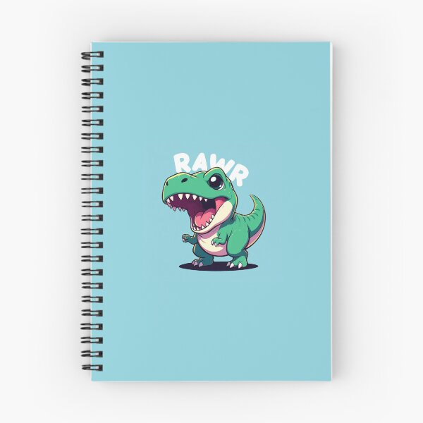 Item preview, Chibi Dinosaur  designed and sold by GNMConnor.