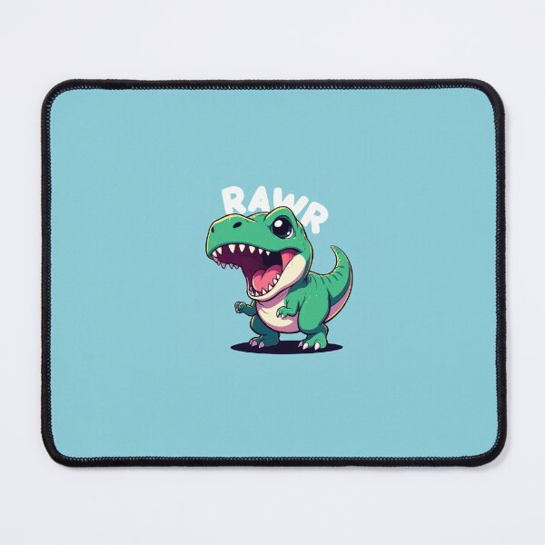 Item preview, Chibi Dinosaur designed and sold by GNMConnor.