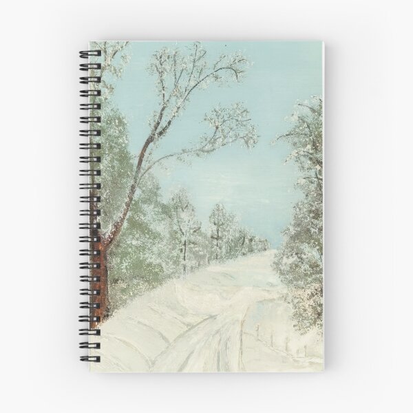 Item preview, Grandma Moses designed and sold by KaijuNoKaiju.