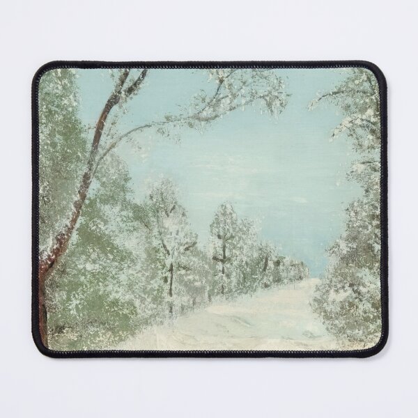 Item preview, Grandma Moses designed and sold by KaijuNoKaiju.