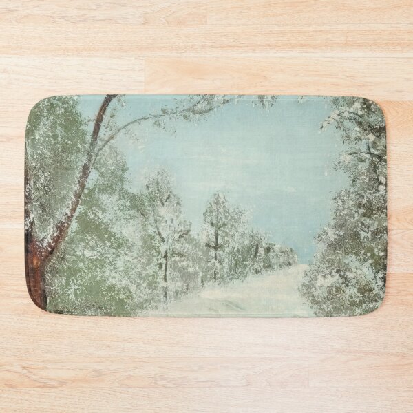 Item preview, Grandma Moses designed and sold by KaijuNoKaiju.