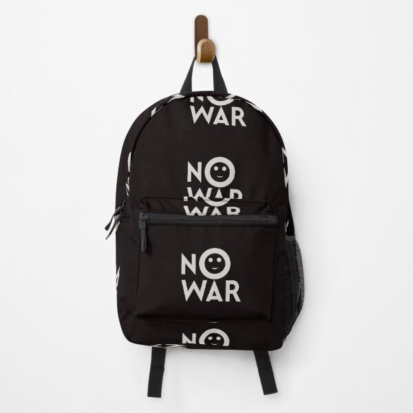 Item preview, No War Peace Design designed and sold by Combat Skies.