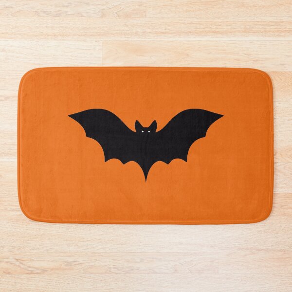 Item preview, Black Bat designed and sold by Cherevan.