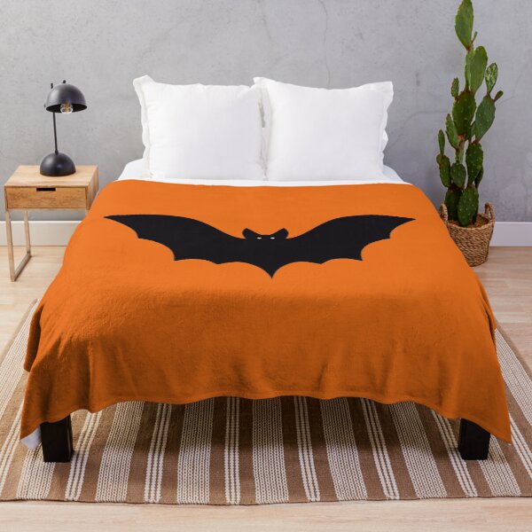 Item preview, Black Bat designed and sold by Cherevan.