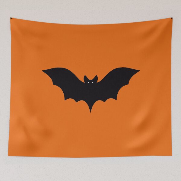 Item preview, Black Bat designed and sold by Cherevan.