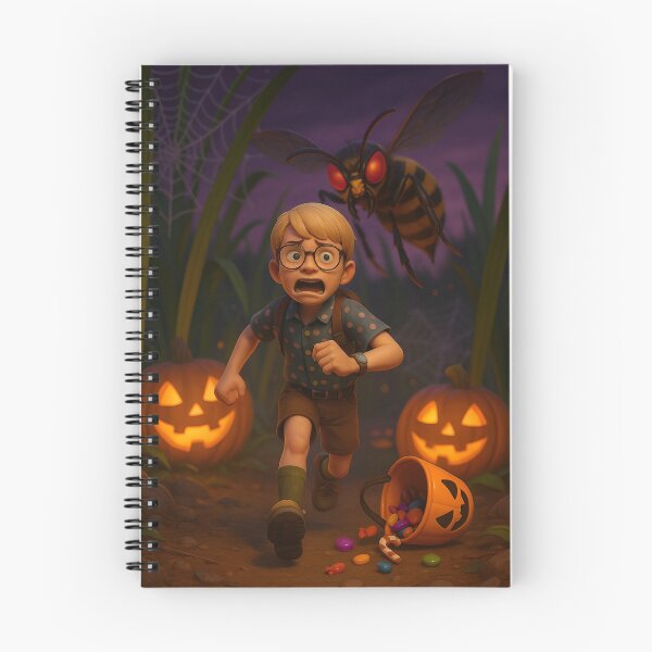 Item preview, Grounded Halloween Adventure pete designed and sold by yonishop99.