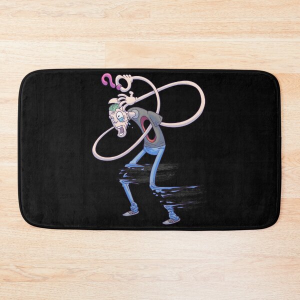 Item preview, Empty designed and sold by MrJasonSutton.