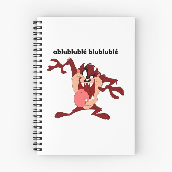 Artikelvorschau, Taz-Mania entworfen und verkauft von Jamalhama.