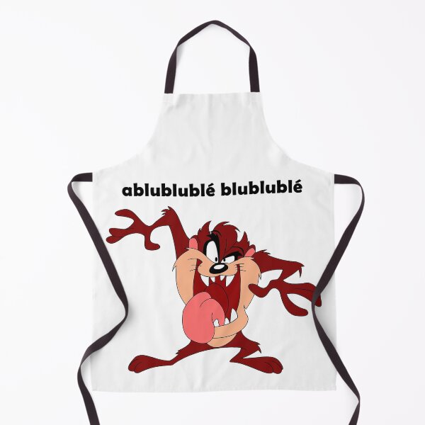 Item preview, Taz-Mania designed and sold by Jamalhama.