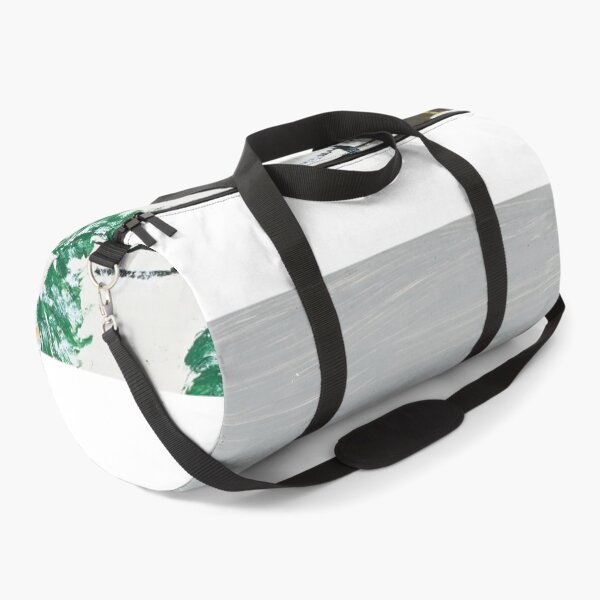 Item preview, Grandma Moses designed and sold by KaijuNoKaiju.