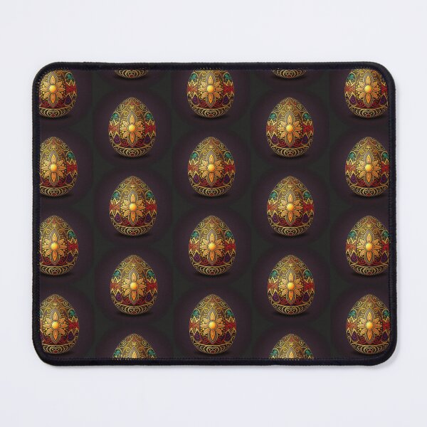 Item preview, Decorated Easter egg - UKRAINIAN  designed and sold by CleverCulture.