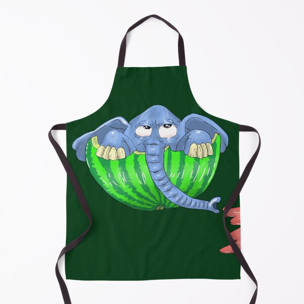 Item preview, Melon friend designed and sold by AyseAkcay.