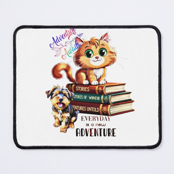 Item preview, Dog and cat gifts and t-shirts designed and sold by Irinuca Gifts.