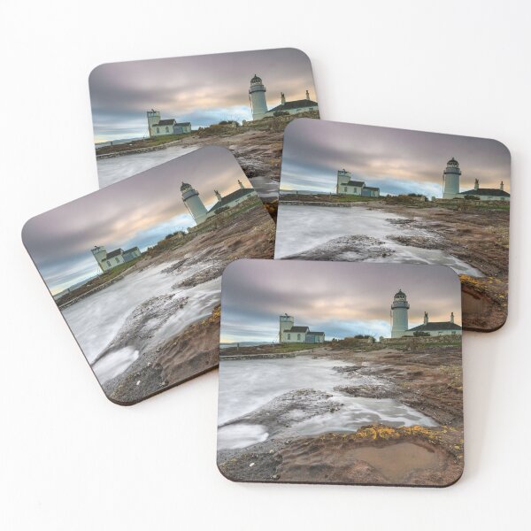 Item preview, Evening at Toward Lighthouse. designed and sold by bitm2007.