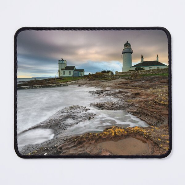 Item preview, Evening at Toward Lighthouse. designed and sold by bitm2007.