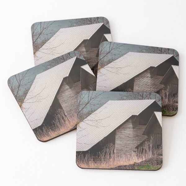 Item preview, Rooflines And Stone designed and sold by Jim Love.