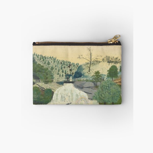 Item preview, Grandma Moses designed and sold by KaijuNoKaiju.