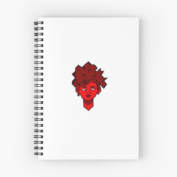 Item preview, red hair day designed and sold by tuffphantom.