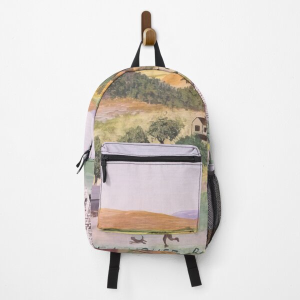Item preview, Grandma Moses designed and sold by KaijuNoKaiju.