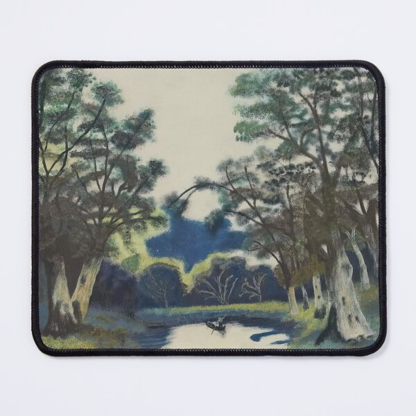 Item preview, Grandma Moses designed and sold by KaijuNoKaiju.