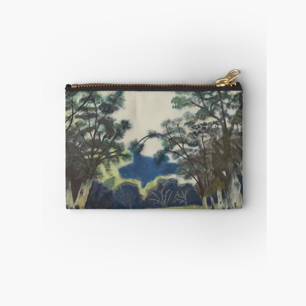 Item preview, Grandma Moses designed and sold by KaijuNoKaiju.
