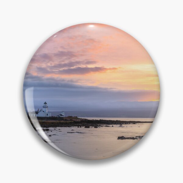 Item preview, Toward Lighthouse at sunrise designed and sold by bitm2007.