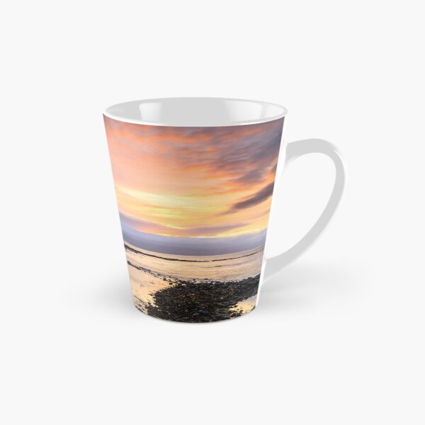Item preview, Toward Lighthouse at sunrise designed and sold by bitm2007.