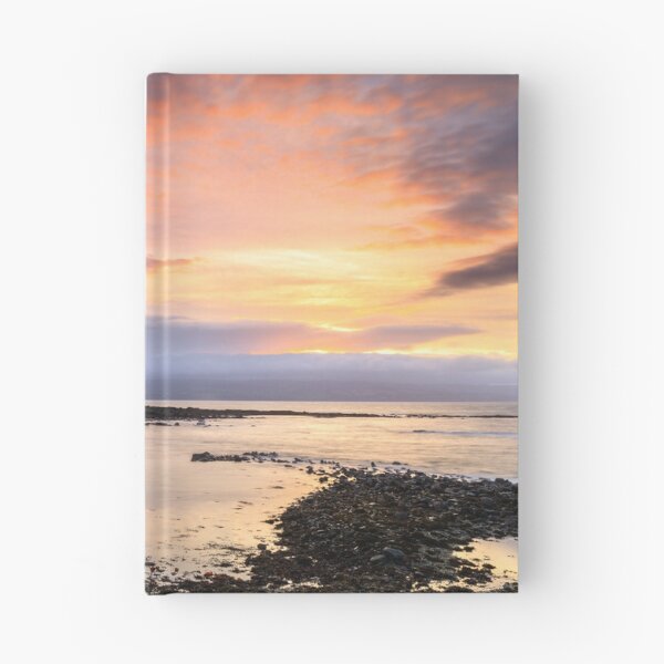 Item preview, Toward Lighthouse at sunrise designed and sold by bitm2007.