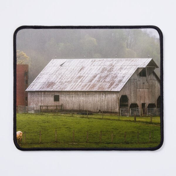 Item preview, The Pasture To Himself designed and sold by Jim Love.