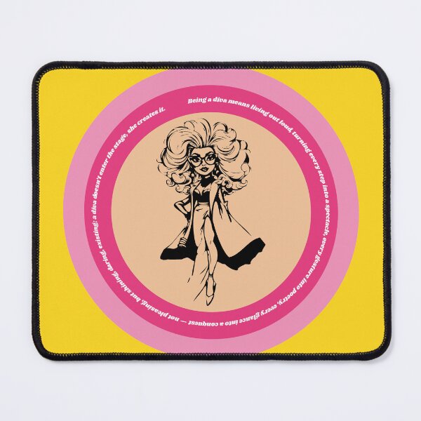 Item preview, Diva Energy designed and sold by acmartinez.