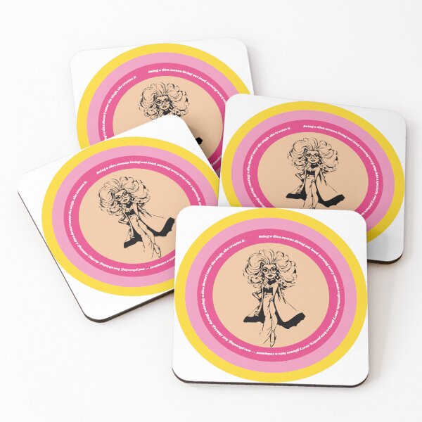 Item preview, Diva Energy designed and sold by acmartinez.