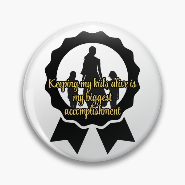 Item preview, Biggest Accomplishment  designed and sold by CreatingClarks.