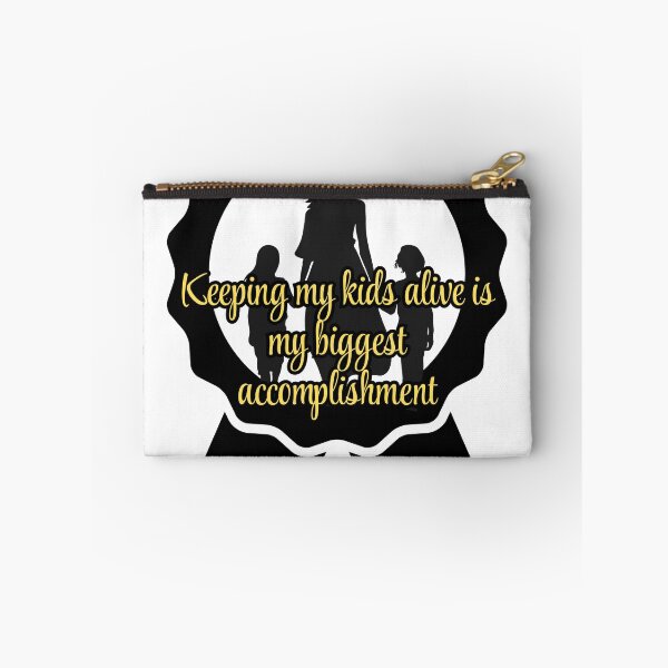 Item preview, Biggest Accomplishment  designed and sold by CreatingClarks.
