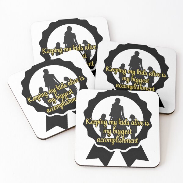 Item preview, Biggest Accomplishment  designed and sold by CreatingClarks.