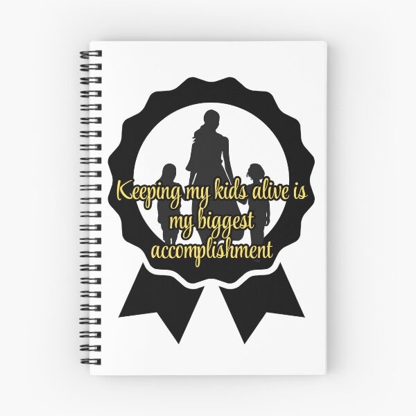 Item preview, Biggest Accomplishment  designed and sold by CreatingClarks.