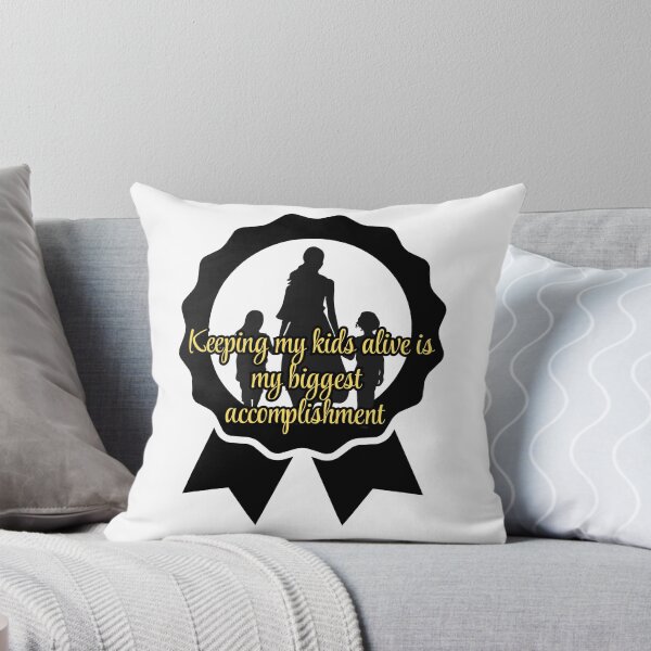 Item preview, Biggest Accomplishment  designed and sold by CreatingClarks.