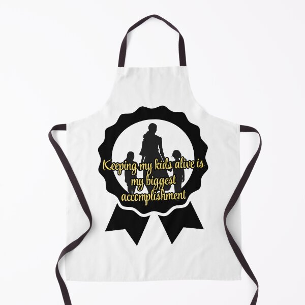 Item preview, Biggest Accomplishment designed and sold by CreatingClarks.