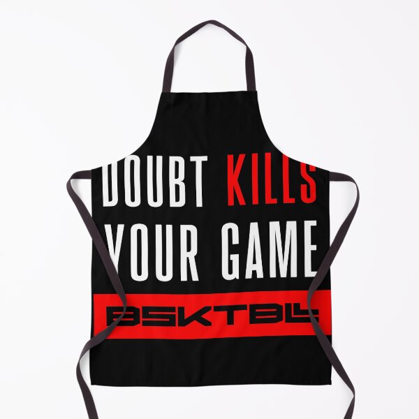 Item preview, Basketball streetwear designed and sold by clancypwtees.