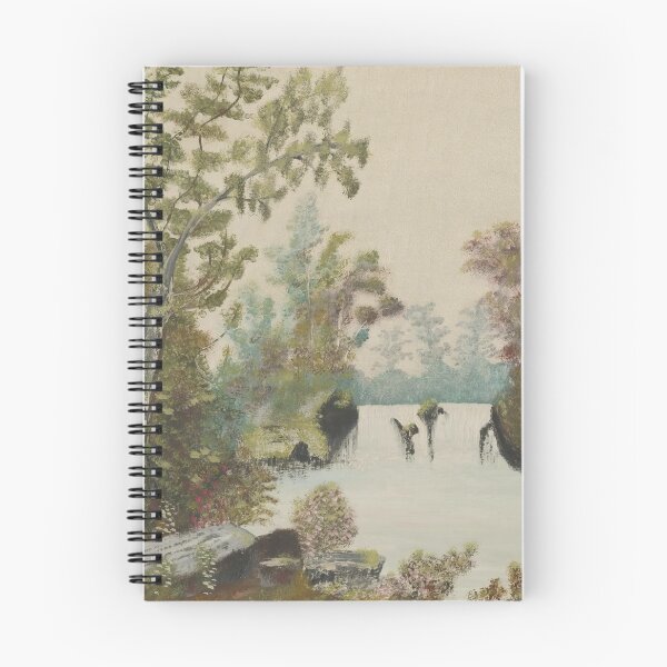 Item preview, Grandma Moses designed and sold by KaijuNoKaiju.