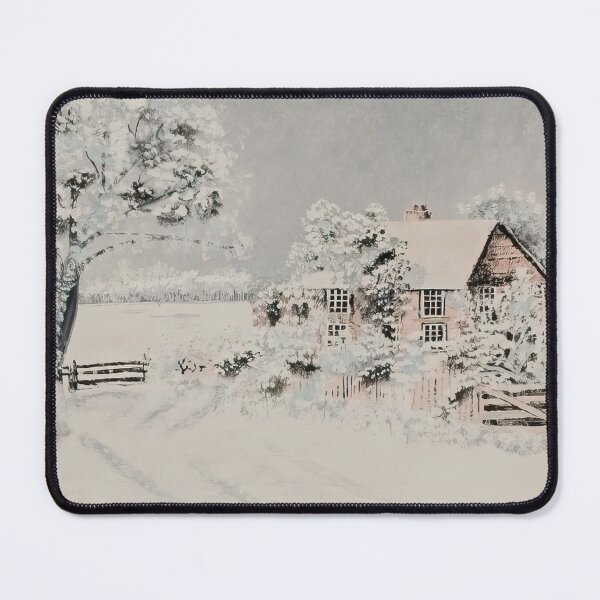 Item preview, Grandma Moses designed and sold by KaijuNoKaiju.