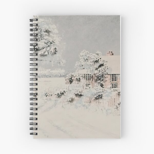 Item preview, Grandma Moses designed and sold by KaijuNoKaiju.